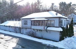 6 Gillespie Rd, Charlton, MA 01507