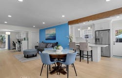 5535 W 142nd Place, Hawthorne, CA 90250