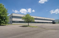326 Daniel Zenker Dr, Big Flats, NY 14845