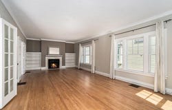 318 Cutler Street, Allegan, MI 49010