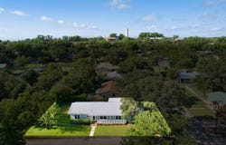 225 Coolidge, Mason, TX 76856