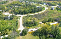 5680 SW Landview Drive, West Des Moines, IA 50265