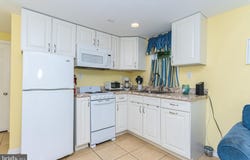 205 5TH, OCEAN CITY, MD 21842