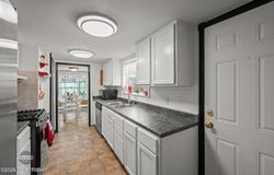 3233 Tarwater Avenue, Anchorage, AK 99508