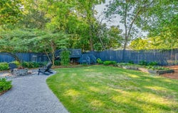 1444 Watson Avenue, Montgomery, AL 36106