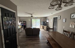 315 Edwards Avenue, Walton, KY 41094