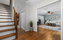 22 Wehrli Rd, Washington Twp., NJ 07853-3416