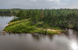 Parcel 15 The Frontier, Hattiesburg, MS 39402