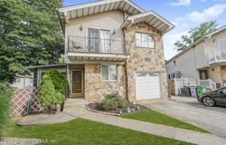76 Lucille Avenue, Staten Island, NY 10309