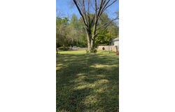 1135 Isa Drive SE, Atlanta, GA 30315