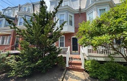 1329 N DUPONT STREET, WILMINGTON, DE 19806