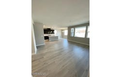 1608 Delta Downs Drive unit: Homesite 61, Minden, NV 89423