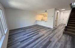 987 Damon Lane, Sparks, NV 89431