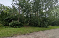 2145 Hawthorne, LAKE SUMMERSET, IL 61019