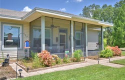 2252 FOX RUN ROAD, LAKE WALES, FL 33898