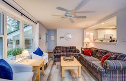 503 Old Bartlett Road, Conway, NH 03860