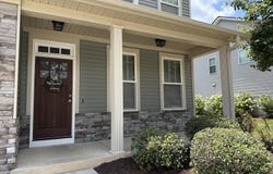 1028 Lancaster Way, Grovetown, GA 30813