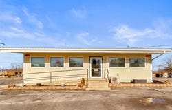 93 Main Street, Torrey, NY 14441