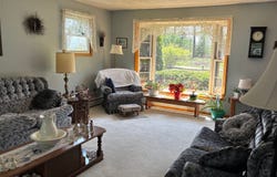 9 Anthony Drive, Fort Edward, NY 12828