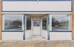 1036 Broadway, Hamilton, IL 62341