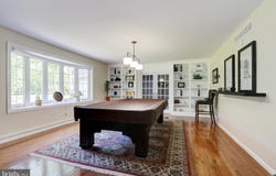109 FAIRWAY DRIVE, BUENA, NJ 08310
