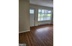 1634 WILLIAMS GROVE ROAD, MECHANICSBURG, PA 17055