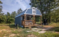 12078 Nevill Road, Mountain Grove, MO 65711