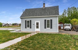 590 S 400 E Street, Heber City, UT 84032