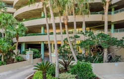 4 Oceans West Boulevard, Daytona Beach, FL 32118