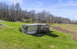6474 Hardinsburg Road, Cecilia, KY 42724