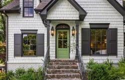 204 MAIN STREET, MOUNTAIN BROOK, AL 35213