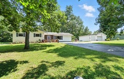 7608 OHara Drive, Hamilton Twp, OH 45152