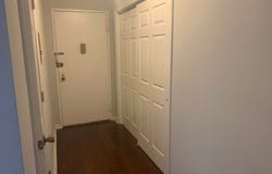 201 Saint Pauls Ave, Jersey City, NJ 07306-3708