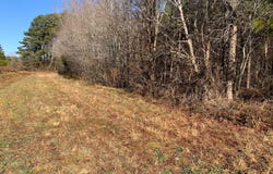 LOT 4A MAIN Street, PITTSVILLE, MD 21850