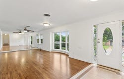 6417 Ems Road W, Fort Worth, TX 76116