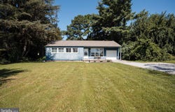 381 DUCK CREEK PARKWAY, CLAYTON, DE 19938