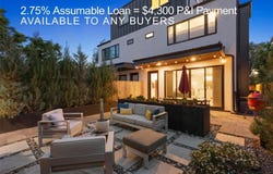 2248 S Lincoln Street, Denver, CO 80210