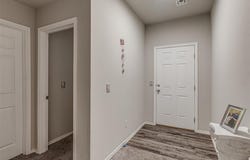 1518 Gypsum Place, Noble, OK 73068