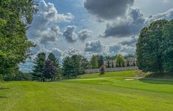 9384 E Circle Drive, Canadian Lakes, MI 49346