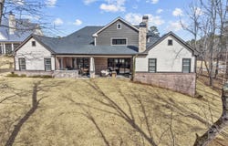184 HARMONY BAY DRIVE, Eatonton, GA 31024