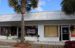 306 Lee Avenue, Hampton, SC 29924