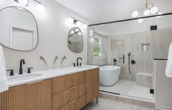 1345 NE Foxwood Drive, Lee's Summit, MO 64086