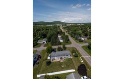 226065 KINGLET CIRCLE, Wausau, WI 54401