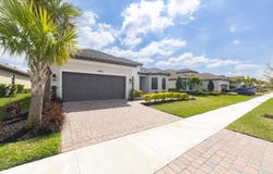 12872 SW Barelli Court, Port Saint Lucie, FL 34987