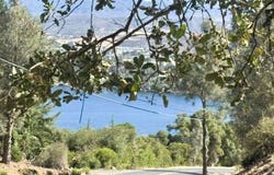 17426 Deer Hill Road, Hidden Valley Lake, CA 95467