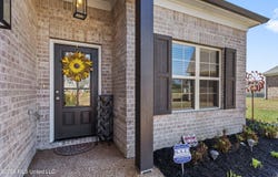 1249 Howell Way, Hernando, MS 38632