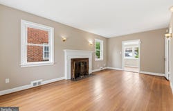 4308 19TH Place NE, WASHINGTON, DC 20018