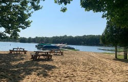 35708 Lakeway, Gobles, MI 49055