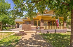 542 Mulberry Street, Abilene, TX 79601