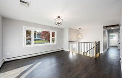33 Whiteford Drive, Pleasant Valley, NY 12569